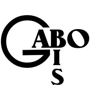 Gabriel Cruz