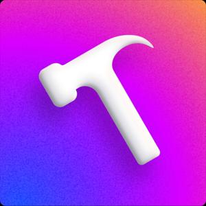 BuilderTalks Podcast