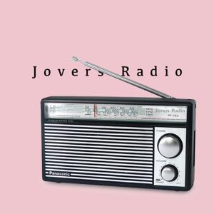Jovers Radio