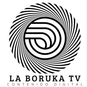 La Boruka TV