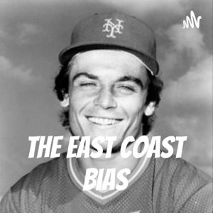 The East Coast Bias