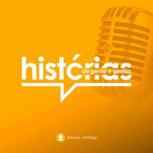 Histórias de Gente e Gestão