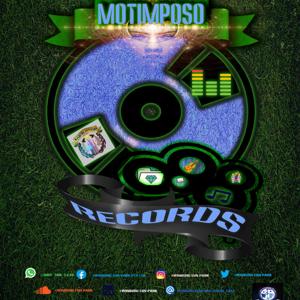 Motimposo Show