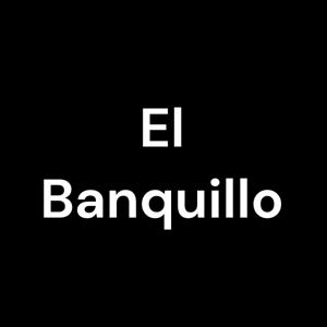 El Banquillo