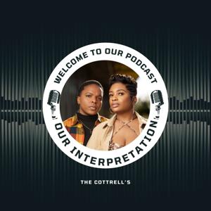 Our Interpretation