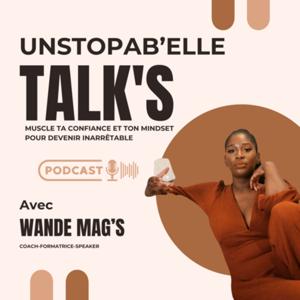 Unstopab’elle