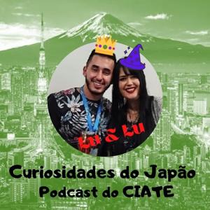 CIATE - Podcast
