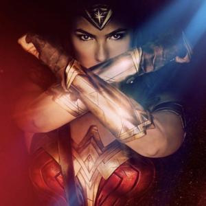 Private Podcast-- Theresa