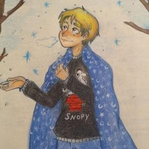 Visão Jovem Podcast