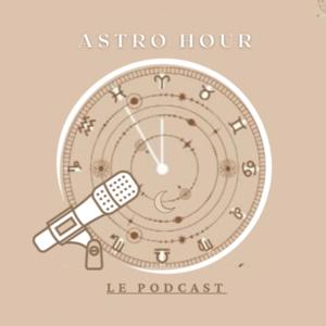 ASTROHOUR
