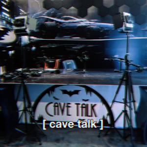 Cave Talk