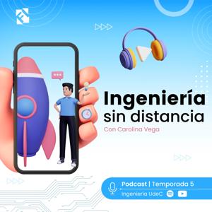 Ingeniería sin distancia