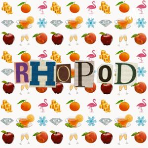 RHOPod - A Real Housewives Recap