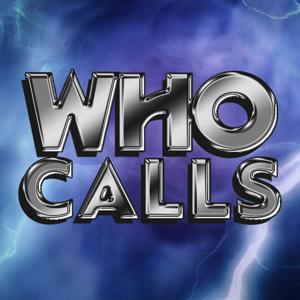 Who Calls