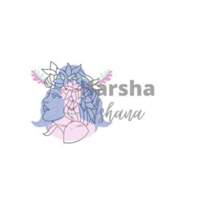 Harsha Ishana