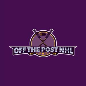 Off The Post NHL