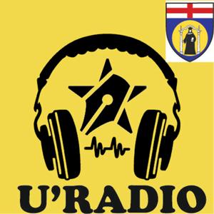 UnigeRadio - European Researchers Night