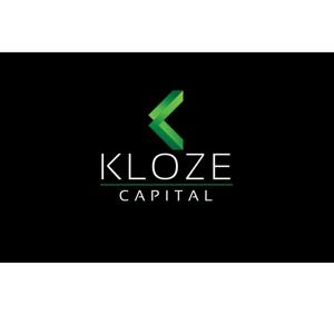 Kloze Capital