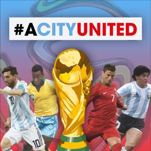 A CITY UNITED