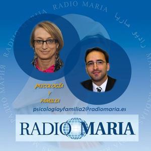 Psicología y familia