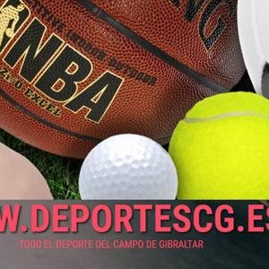 DeportesCG y +