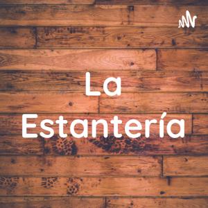 La Estantería