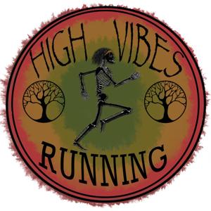 High Vibes Podcast