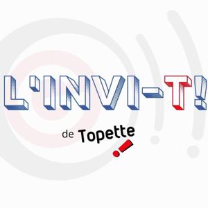 l'invi-T