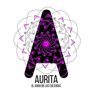 AURITA - EL AURA DE LAS CULTURAS