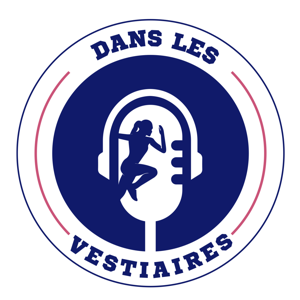Saison II