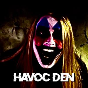 Atrial's Havoc Den