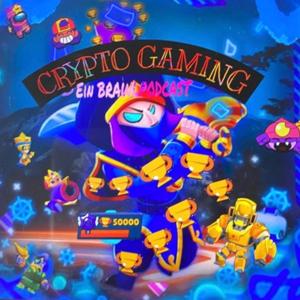Crypto Gaming