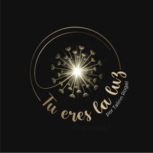 Tú eres la Luz