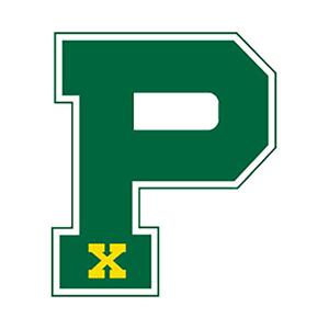 Lincoln Pius X Catholic High School Podcast