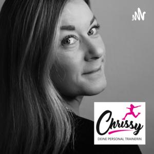 Chrissy‘s Podcast