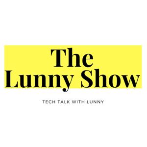 The Lunny Show