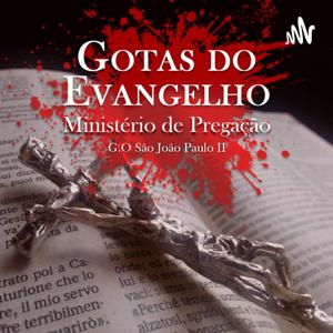 Gotas Do Evangelho