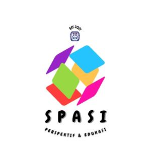 SPASI