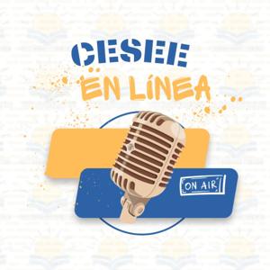 CESEE EN LÍNEA