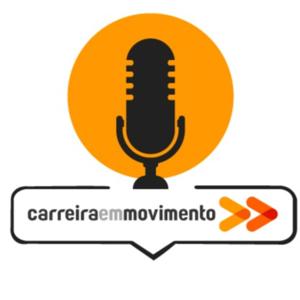Carreira Em Movimento