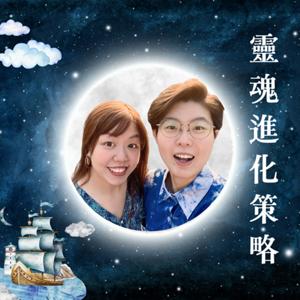 靈魂進化策略