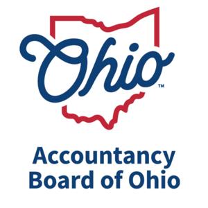 Accountancy Board of Ohio Podcast