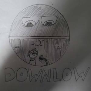 Downlow (An Unofficial FNaF Podcast)
