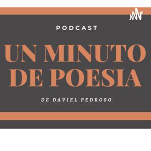 Un minuto de Poesía