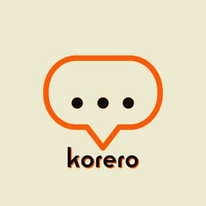 Korero Podcast