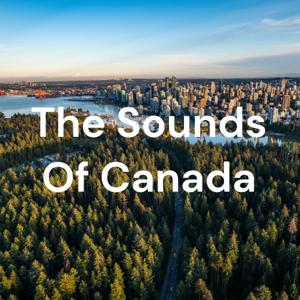 The Sounds Of Canada