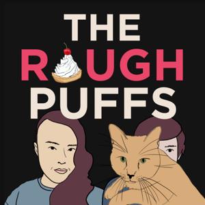The Rough Puffs