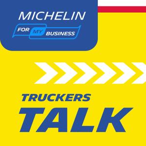Truckers Talk [PL]