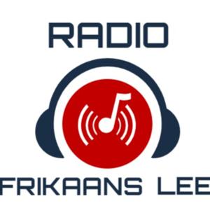 Radio Afrikaans Leef