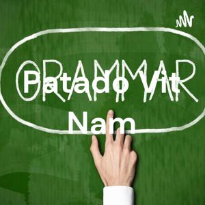 Patado Việt Nam